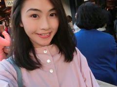 -Fergbaker(皇后镇店)