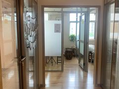 -六艺琴馆钢琴·古筝·古琴·琵琶