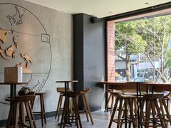 -星巴克臻选(苏州汇豪店)