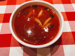 -西贝莜面村(近铁城市广场店)