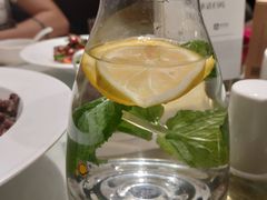 -时间仓(月湖公园店)