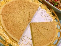 -阿斯牛牛·凉山菜(新会展店)