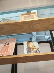 -倾城宝贝儿童摄影(新辰里酒仙桥店)