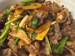 -三佳口味馆(裕后街店)