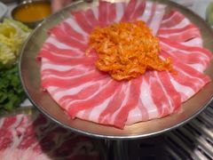 -汉拿山(金源店)