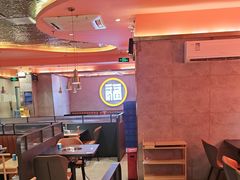 -淼福猪肚鸡·椰子鸡火锅(大沙地店)