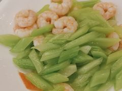 -古南都·江苏酒家(建宁路店)