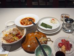 -黔香阁·味(花木店)