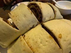 -鼎香润(德胜门内店)