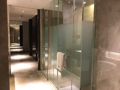 -广交会威斯汀酒店