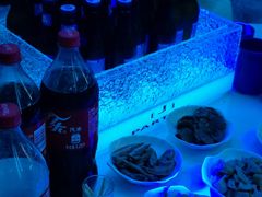 -金矿KTV(新会店)