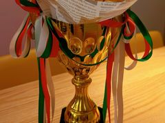 -1861意大利餐厅(来福士店)