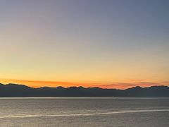 -湖景渔湾