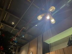 -滇铺子(欣都龙城店)
