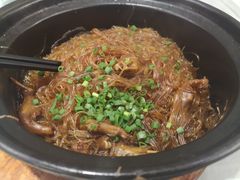 -金龙渔港(双楠店)