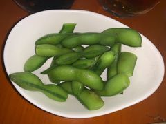 -银子铁板烧料理自助餐(人民广场店)