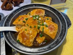 -大笑饭堂(甲子桥店)