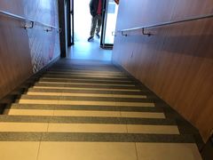 -麦当劳(中山大道中店)