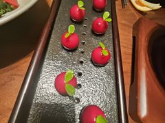 -觅唐MITONG(鸟巢店)
