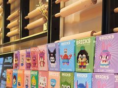 -get pizza意大利餐厅(凯德MALL店)