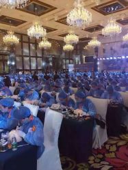 -尚玲纹绣纹眉特价店