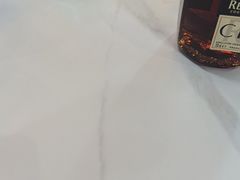 -明本湛江鸡•海鲜小厨(陈家祠店)