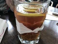 -Wagas沃歌斯(富力广场店)