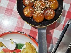 -马房湾66号·江湖菜