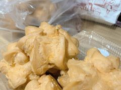 -吴酥生宫廷酥饼(南门口店)