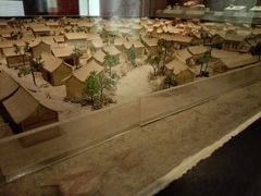 -西安大唐西市博物馆