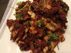 -乡间好味私家菜(总店)
