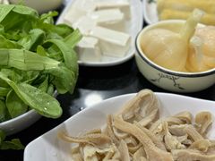 -新梅居(宁海东路店)