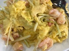 -聚家渔村·寻味顺德(大良店)