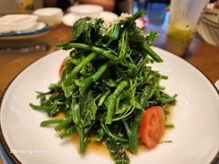 -玉舌尖私房菜(裕华店)