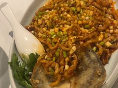 -沸腾鱼乡(知春路分店)
