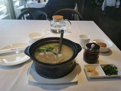 -煜丰汴京烤鸭(福彩路店)