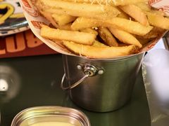 -BOTTEGA意库(中骏世界城店)