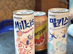 -熊出没日本烧肉放题