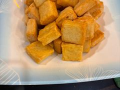 -烤肉刘·清真老北京炙子烤肉(虎坊桥老店)