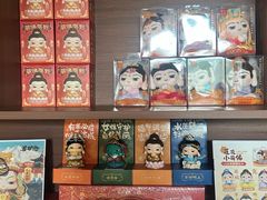 -云座·时光·观景咖啡厅(五爷庙店)