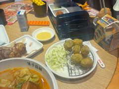 -味千拉面(上虞万和城分店)