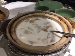 -Lotus 莲花空间(国贸商城店)