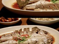 -原製原味(普陀山磐龙店)