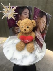 -上海星和医疗美容