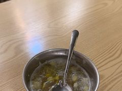 -南街清补凉(黄贝岭店)