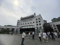 -中国京杭大运河博物馆