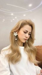 -DL HAIR SALON