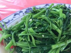 -熊家万峦猪脚(车城店)