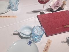 -惠丰堂饭庄·烤鸭·京味菜(翠微路店)