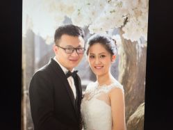 -太郎花子婚纱摄影艺术中心